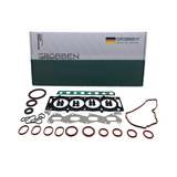 224 dt jogo de junta