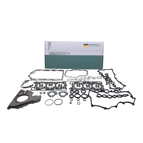 306 dt GBJUNTALR306DT.png