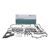 306 dt GBJUNTALR306DT