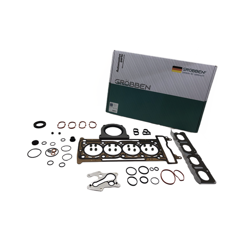 M264 Jogo de junta GBJUNTAMBZM264.915.png