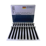 M264 Parafuso de Cabeçote MERCEDES M264