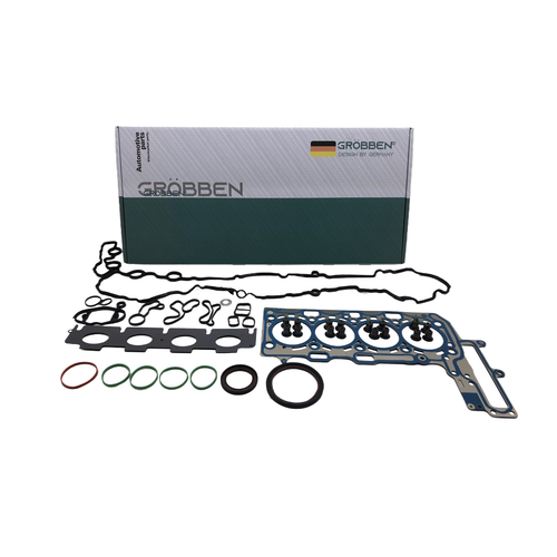 B48 Jogo de Junta Completo.png