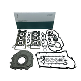 306 ps Jogo de Junta Completo LAN