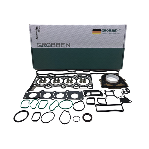 240 jogo de junta.png