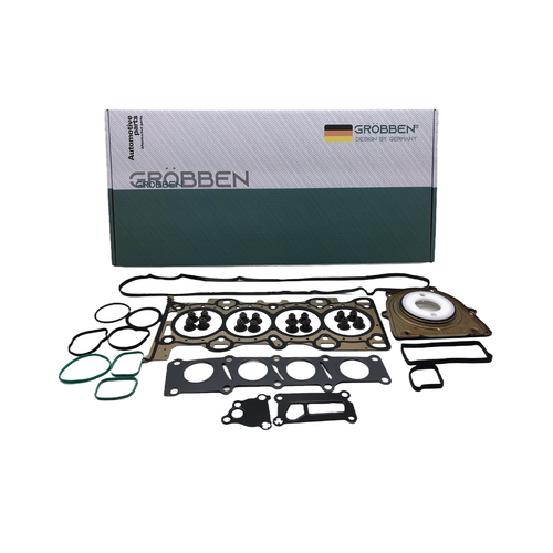 203 Jogo de Junta Completo.png