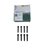 M264 Parafuso de Biela MERCEDES