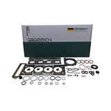 M270 Jogo de Junta Completo MERCEDES