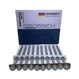 M271 Parafuso de Cabeçote MERCEDES M271