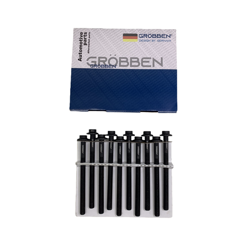 AJ Parafuso de Cabeçote LAND ROVER.png