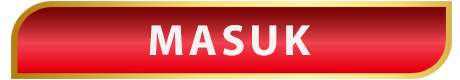MASUK.2