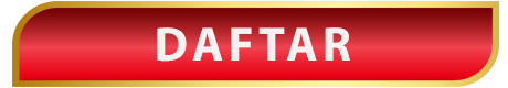 DAFTAR.png