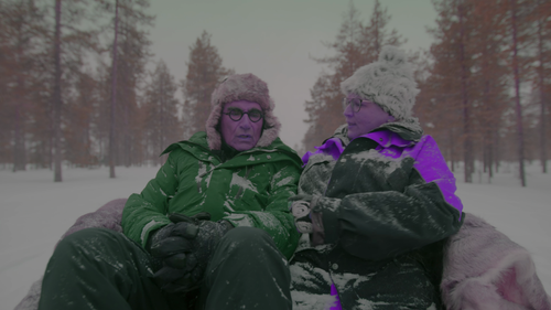 511a0c6508e4.png