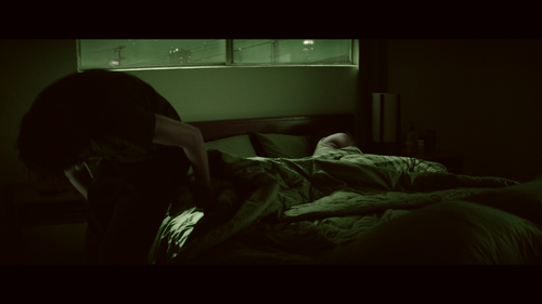 c101b7670f5e.png