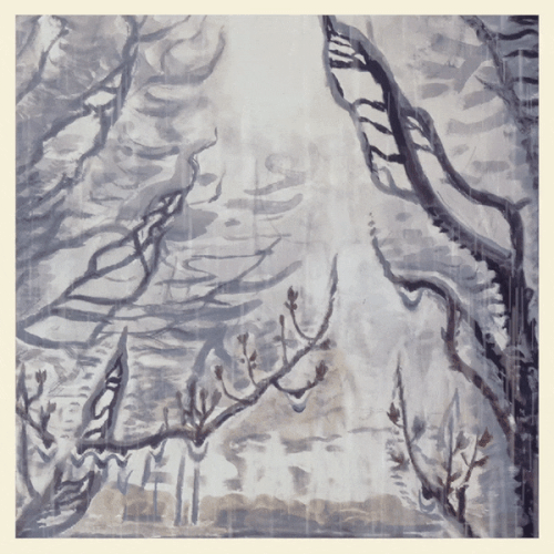 Bill Evans - You Must Believe in Spring.gif