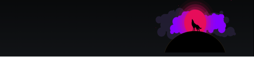 HeaderEmail.png