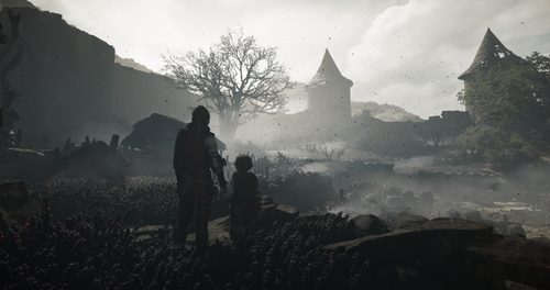 A Plague Tale Requiem Screenshot 2022.12.05 20.02.19.03.png