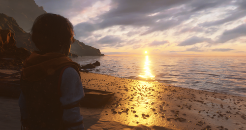 A Plague Tale Requiem Screenshot 2022.12.05 20.14.56.20.png
