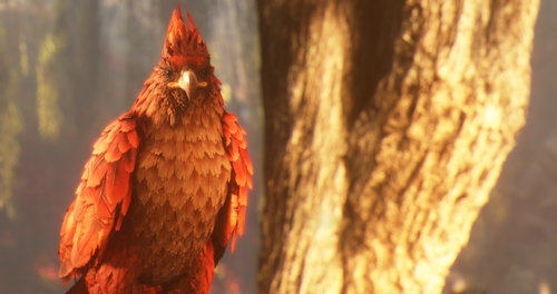A Plague Tale Requiem Screenshot 2022.12.05 21.01.43.75.png
