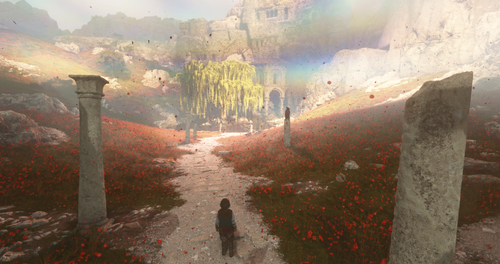 A Plague Tale Requiem Screenshot 2022.12.05 20.59.19.75.png