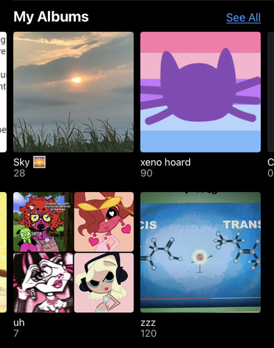 59DD1A6C 353E 4D80 AD9D 32E9F908DDFE.jpg