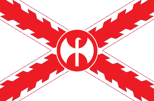Alternate confederat 7.png
