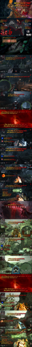 Vanguard Zombies ▪ Head Hunting ▪ Side EE.png
