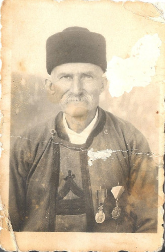 48ebcec5 4ab7 4abd bdc0 4abd62347cfa.jpg