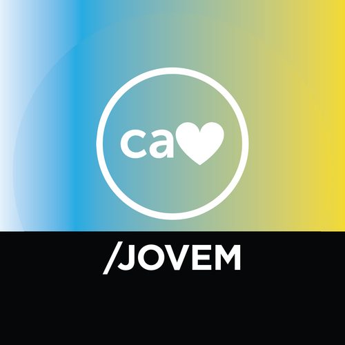 jov 01.png