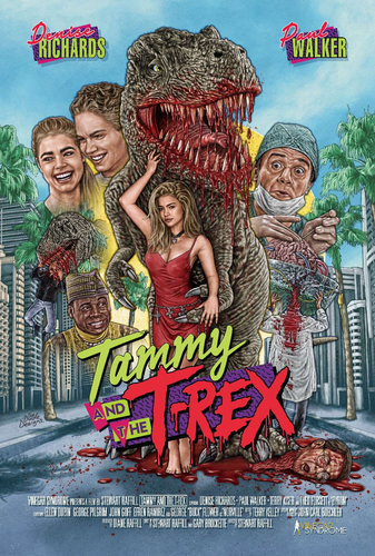 tammy trex.png