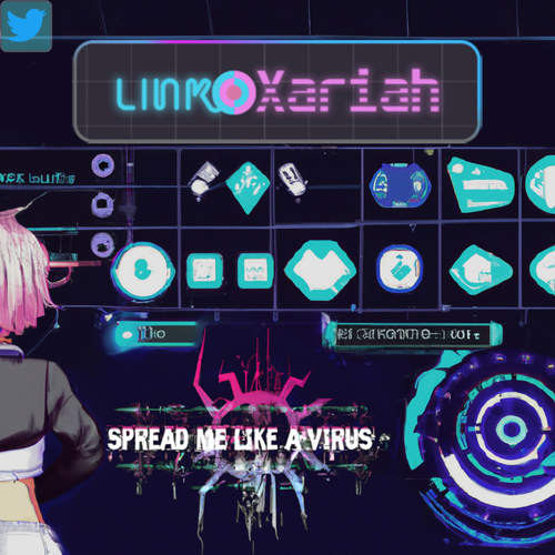 DALL·E 2023 02 25 22.02.49 UI HUD cuberpunk vtuber game(2).png