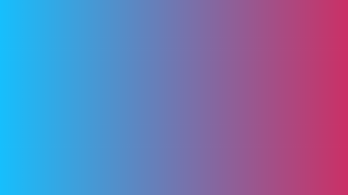 bg img.png