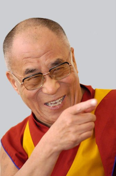 HHTDL.jpg