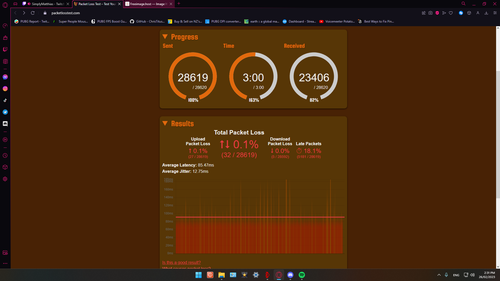 Screenshot (113).png