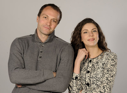 14 moral z jovanovic.jpg