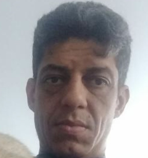 88F52FD2 AAD5 404B A5E6 D9312C4E87F7.jpg