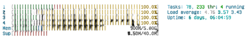 image removebg preview.png