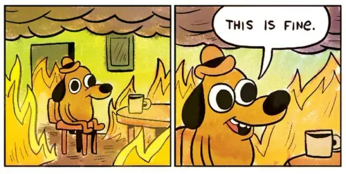 this is fine custom dcb93e90c4e1548ffb16978a5a8d182270c872a9 s800 c85.webp
