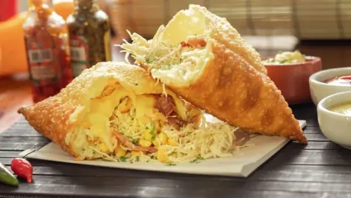 pastel frango.webp