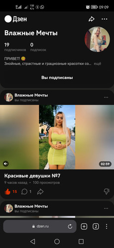 Screenshot 20230226 090939 com.yandex.browser.jpg
