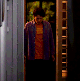 ezgif 110a47.gif