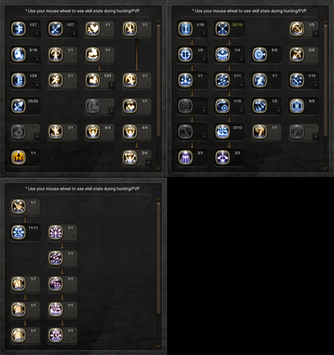 Screenshot 2023 02 26 053210 tile.png