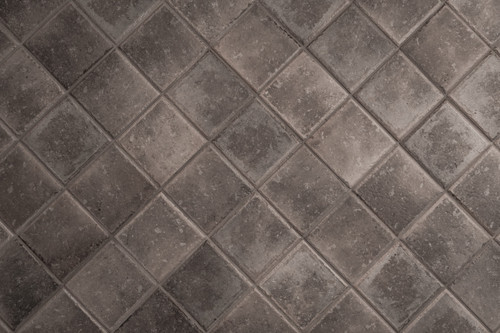 tiles min.jpg