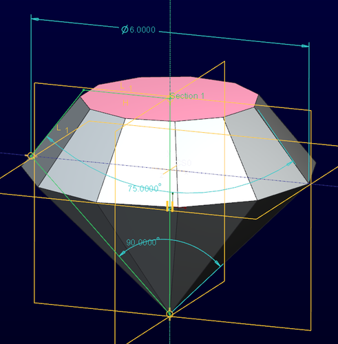 diamond.png