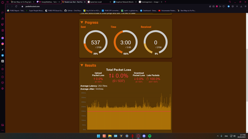 Screenshot (110).png