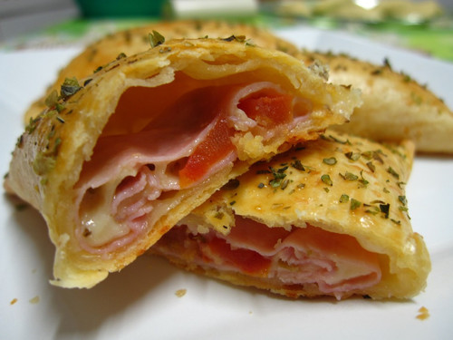 pastel pizza.jpg
