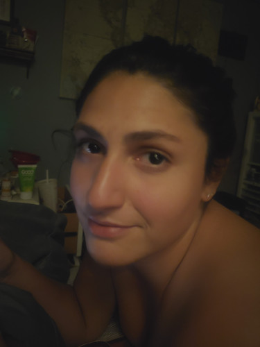 1677371522804.jpg