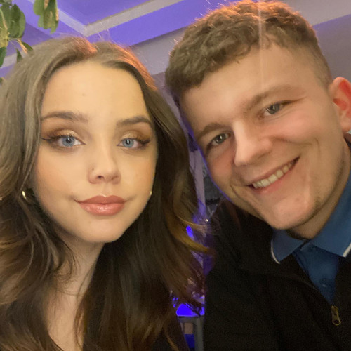 332857943 165340372960850 7396113586569422478 n.jpg