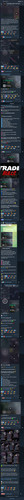 Screenshot 20230226 092311 org.telegram.messenger.jpg