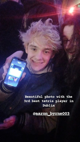 unknown 332657124 906683917423607 8231031052018074104 n.jpg