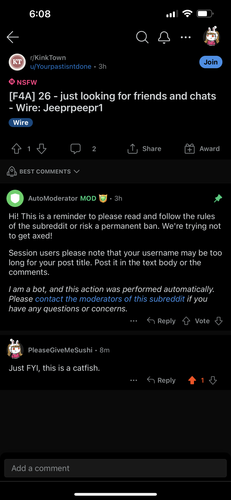 C5B9A40B 094D 41D4 9953 067C2B2E7657.png
